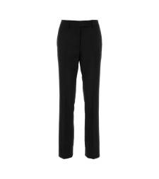 [Prada] Trousers SS25 P259HSOOO11CZ F0002