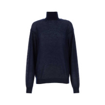 [Prada] Knitwear SS24 P26505SOOO14O5 F0008