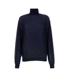 [Prada] Knitwear SS24 P26505SOOO14O5 F0008