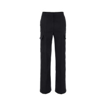 [Stella McCartney] Trousers FW23 640141SOA36 4101