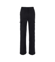 [Stella McCartney] Trousers FW23 640141SOA36 4101