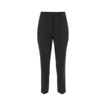 [Prada] Trousers FW23 P228HS23210V2 F0480