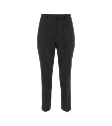 [Prada] Trousers FW23 P228HS23210V2 F0480