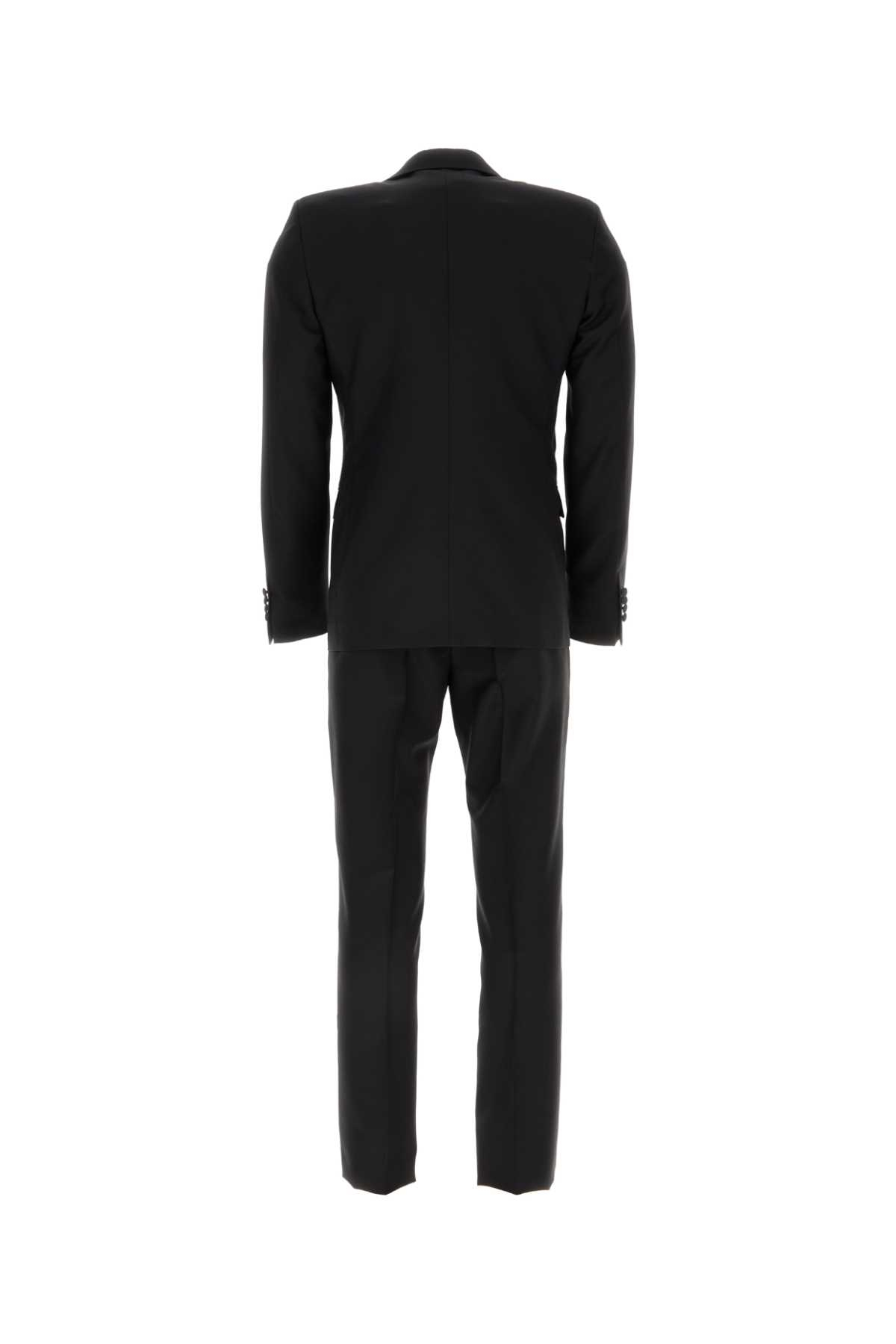 [Prada] Sets FW25 UAF420S1521099 F0002