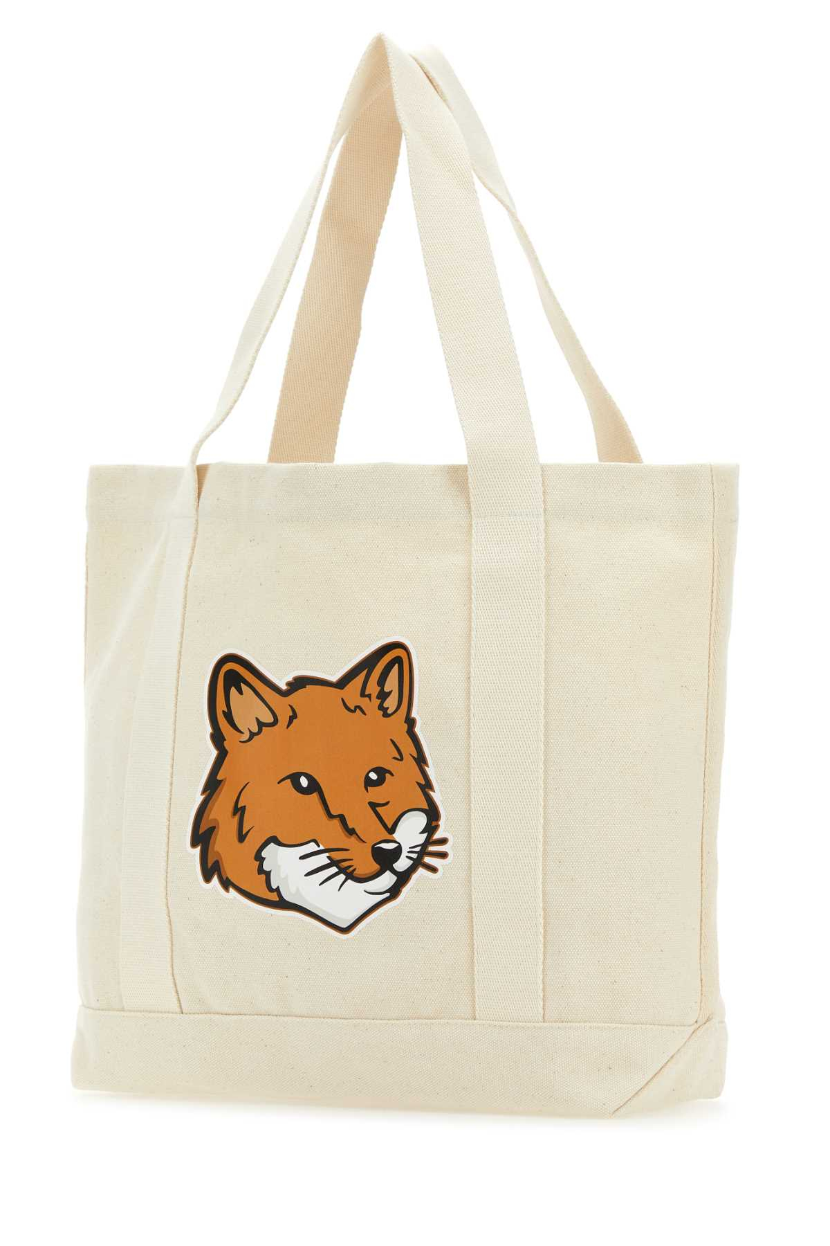 [MAISON KITSUNE] Bag FW25 LW05101WW0050 P700