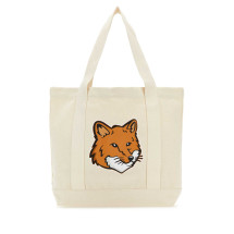 [MAISON KITSUNE] Bag FW25 LW05101WW0050 P700