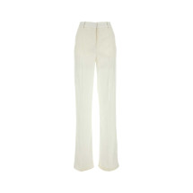 [Stella McCartney] Trousers FW23 6007393CU351 9200