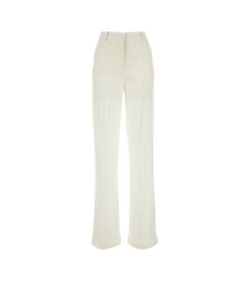 [Stella McCartney] Trousers FW23 6007393CU351 9200