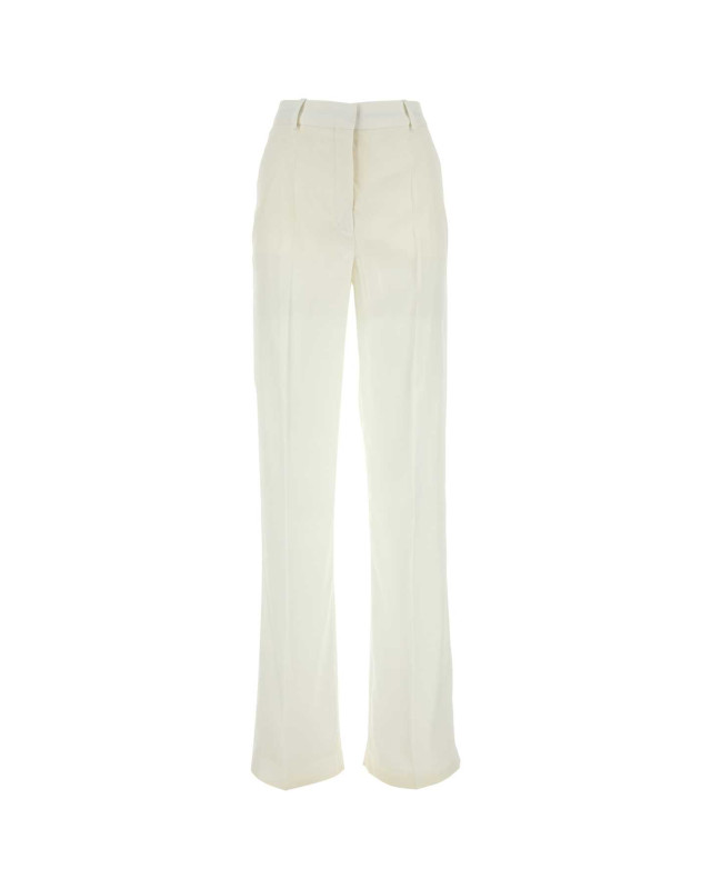 [Stella McCartney] Trousers FW23 6007393CU351 9200
