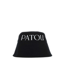 [PATOU] Hat FW24 AC0270132 999B