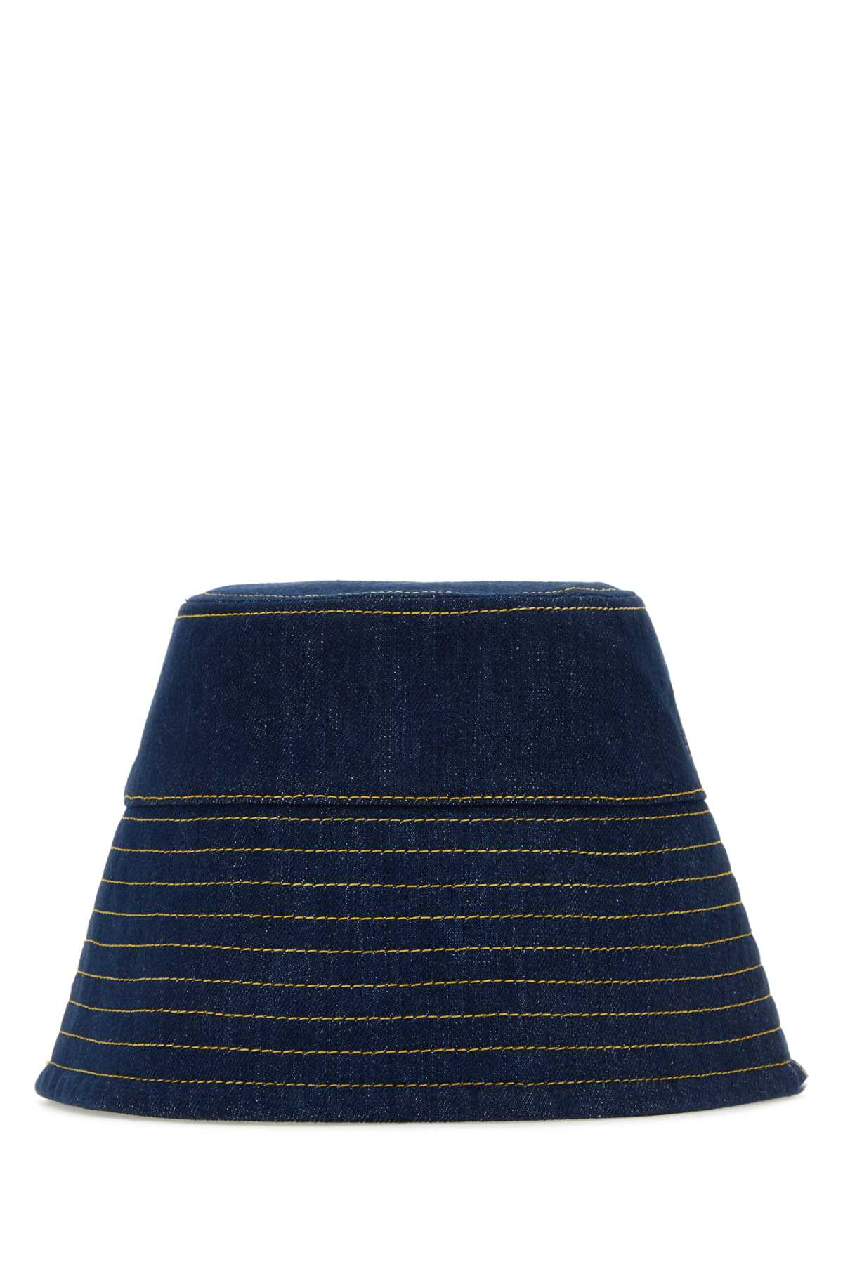 [PATOU] Hat FW25 AC0270008 602D