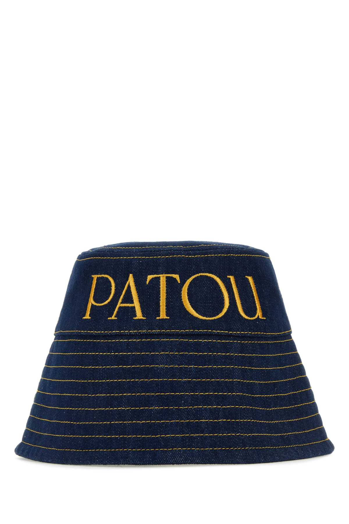[PATOU] Hat FW25 AC0270008 602D