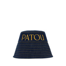 [PATOU] Hat FW25 AC0270008 602D