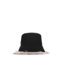 [Prada] Hat FW24 1HC1372DWS F0BN9