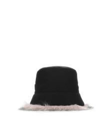 [Prada] Hat FW24 1HC1372DWS F0BN9