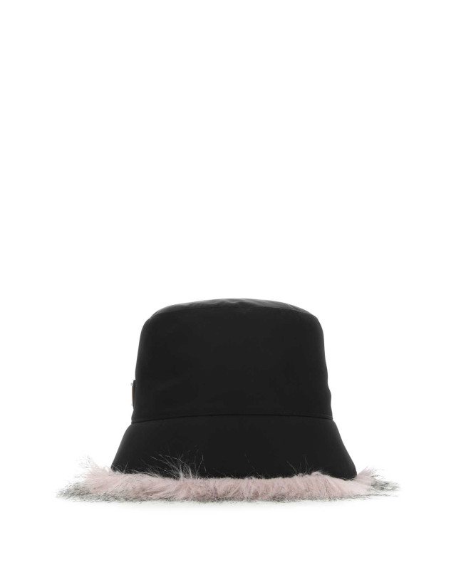 [Prada] Hat FW24 1HC1372DWS F0BN9