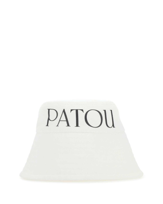 [PATOU] Hat FW24 AC0270132 001W