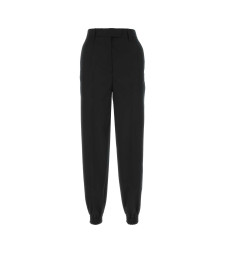 [Prada] Trousers FW24 P238GZS221108N F0002