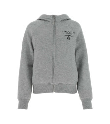 [Prada] Down jacket FW25 P25I95S21210J4 F0031