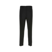 [Prada] Trousers SS23 SPH261S231G54 F0002