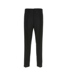 [Prada] Trousers SS23 SPH261S231G54 F0002