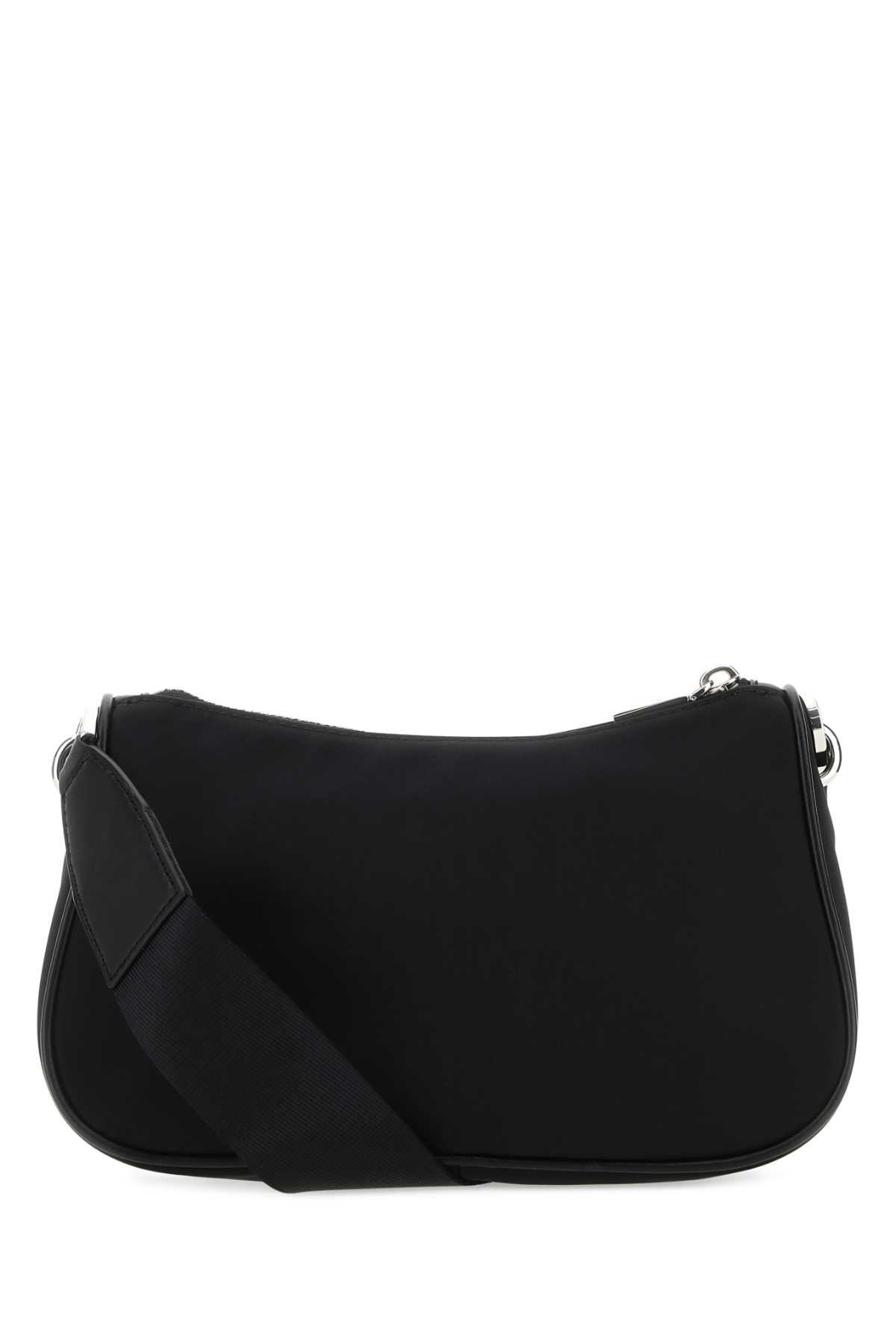[MICHAEL BY MICHAEL KORS] Shoulder bag SS25 32R3SJ6C8C BLACK