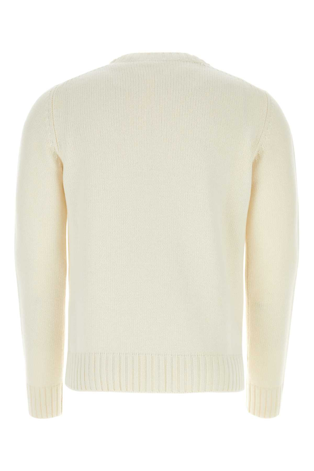 [Prada] Knitwear FW24 UMB645S23213HI F0009
