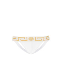 [Versace] Brief boxer FW25 AUU01017A232741 A81H