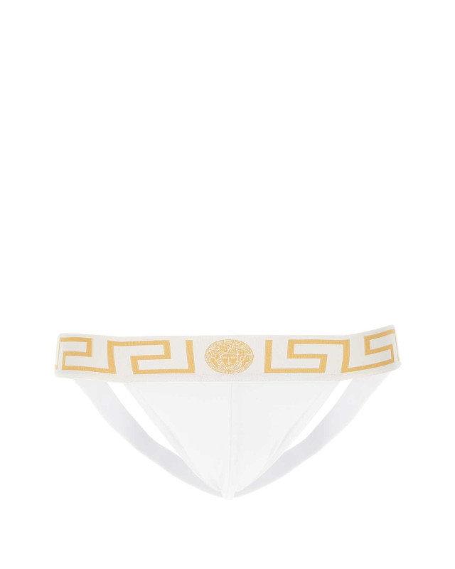 [Versace] Brief boxer FW25 AUU01017A232741 A81H