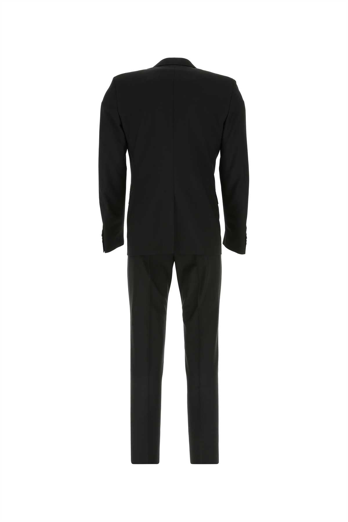 [Prada] Sets FW25 UAF420S152D39 F0002