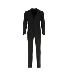 [Prada] Sets FW25 UAF420S152D39 F0002