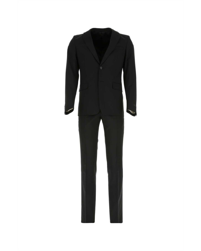 [Prada] Sets FW25 UAF420S152D39 F0002