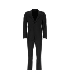 [Prada] Sets FW25 UAF420S152D39 F0008