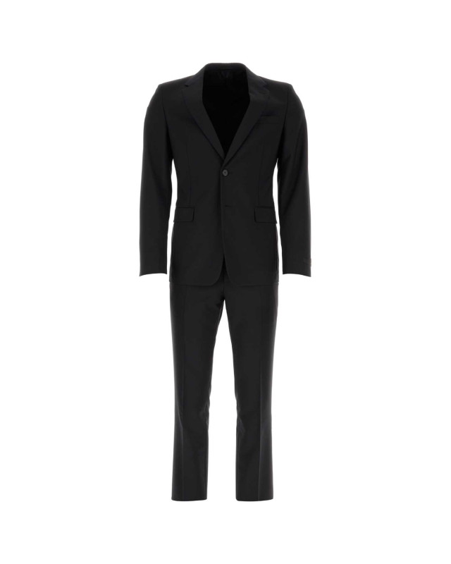 [Prada] Sets FW25 UAF420S152D39 F0008