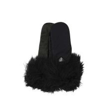 [Prada] Glove FW25 1GG1092DEV F0002