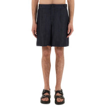 [Alexander McQueen] Shorts SS25 828588_QYABM4244
