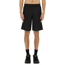 [Givenchy] Shorts SS25 BM51LN15L8_001