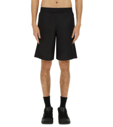 [Givenchy] Shorts SS25 BM51LN15L8_001