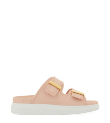 [Alexander McQueen] Sandals SS25 658063_W4Z525904