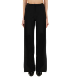 [PT TORINO] Trousers SS25 CDVSDNZ00STD_MA270990