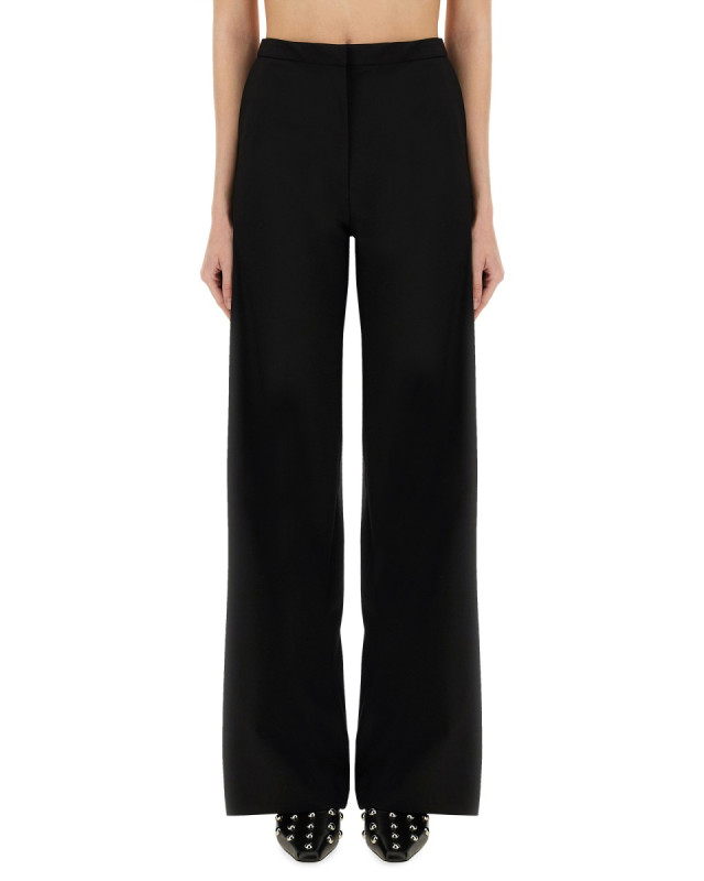 [PT TORINO] Trousers SS25 CDVSDNZ00STD_MA270990