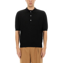 [Lardini] Shirts Long Sleeve SS25 ESLPMC96_ES64045999