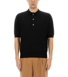 [Lardini] Shirts Long Sleeve SS25 ESLPMC96_ES64045999