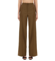[PT TORINO] Trousers SS25 CDVSDNZ00STD_MA270130