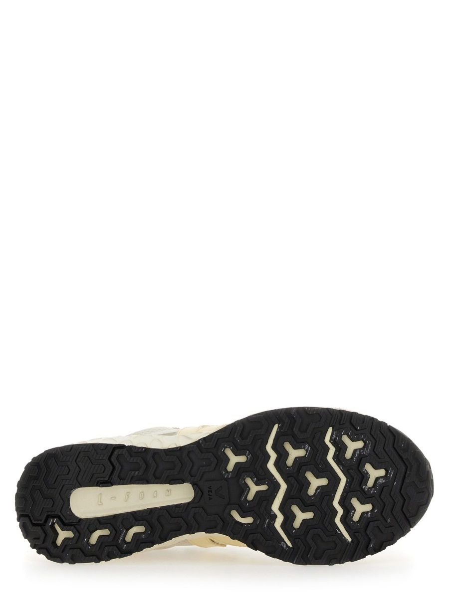 [Veja] Sneakers SS25 CO1803846_NATURALBUTTER