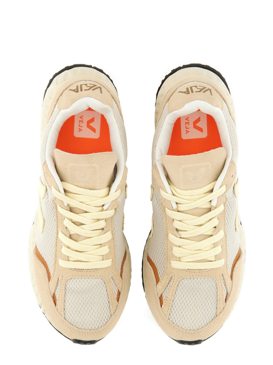 [Veja] Sneakers SS25 CO1803846_NATURALBUTTER