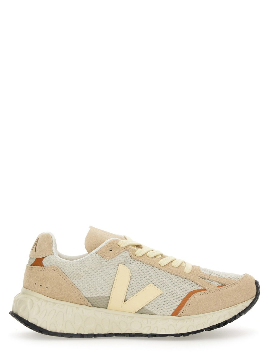 [Veja] Sneakers SS25 CO1803846_NATURALBUTTER