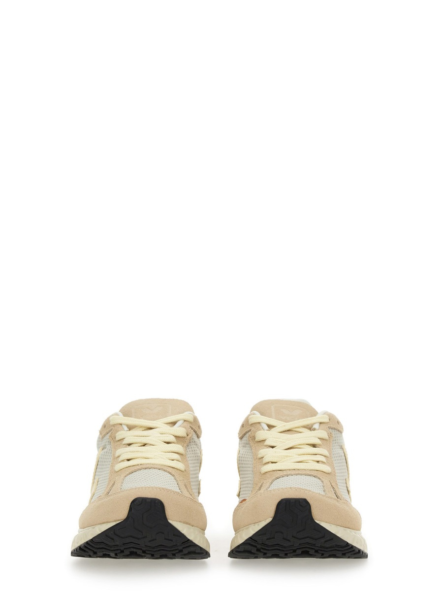 [Veja] Sneakers SS25 CO1803846_NATURALBUTTER