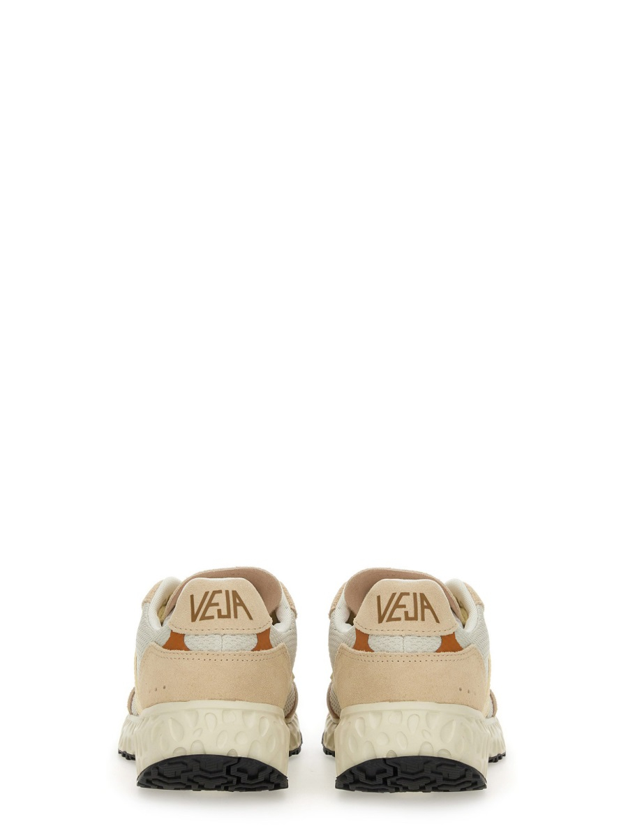 [Veja] Sneakers SS25 CO1803846_NATURALBUTTER