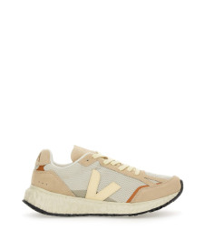 [Veja] Sneakers SS25 CO1803846_NATURALBUTTER